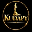 kudapy logo